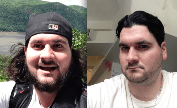 Screen Shot 2013-06-29 at 5.25.44 PM