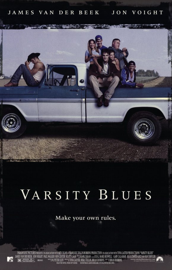 varsity-blues-movie-poster-1998-1020193373.jpg