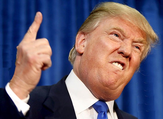 Donald_Trump_Offensive_Quotes_4067_5187
