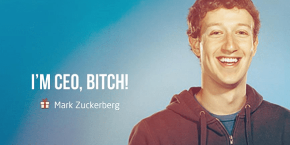 mark-zuckerberg-birthday
