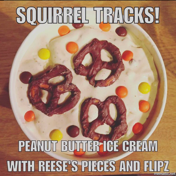 Screen Shot 2016-03-16 at 12.12.23 PM