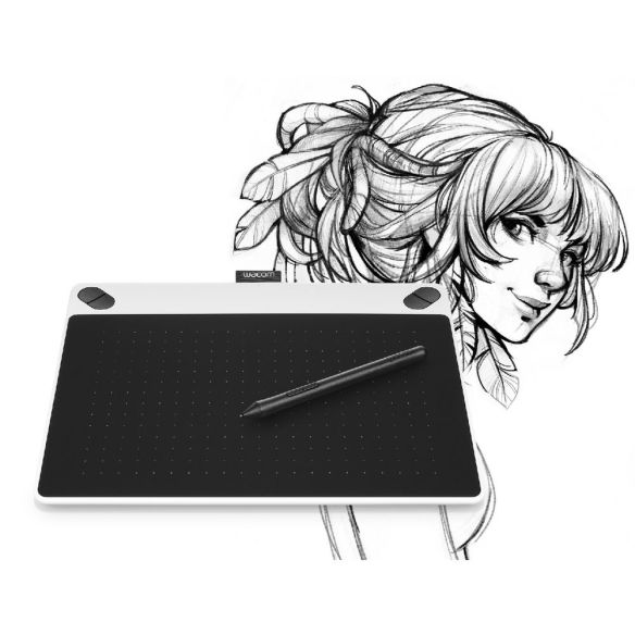 INWAC53192_wacom_intuos_draw_pen_only_tablet_small