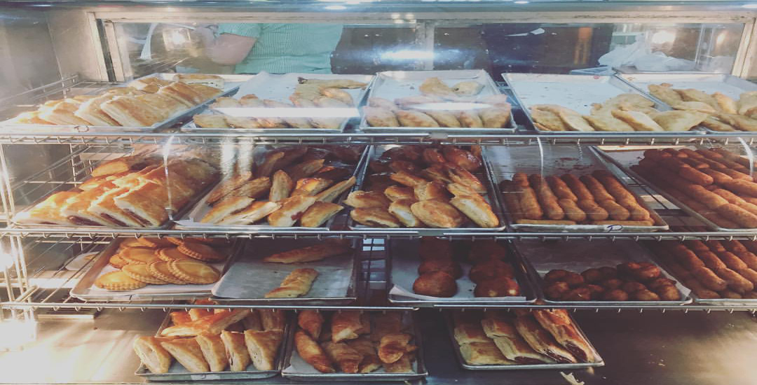 13131011_10107569600466833_948155280242548935_o copy.jpg