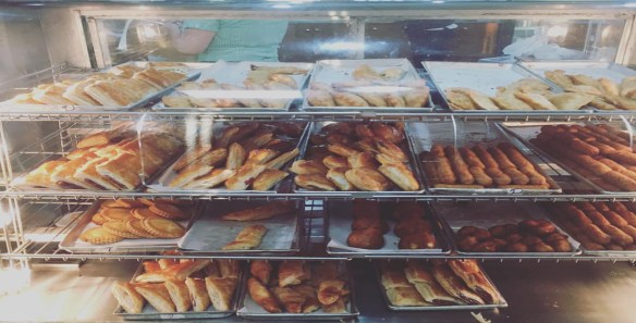 13131011_10107569600466833_948155280242548935_o copy.jpg