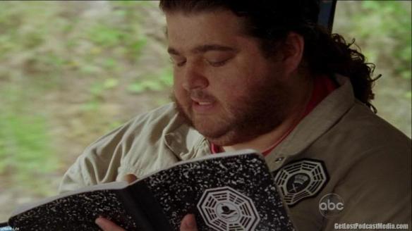 AppleBooksDharmaLogo