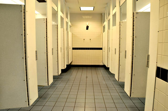 public-bathroom-rules