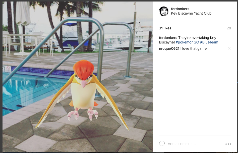 Screen Shot 2016-07-14 at 11.26.05 PM 1.png