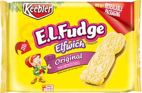 kicproductimage-128477_el_fudge_org_.jpeg