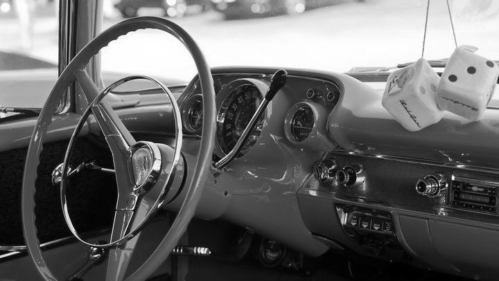 52693506f7a44fefca8ea2b25f4a39b5