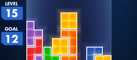 tetris-2011-iphone-promo