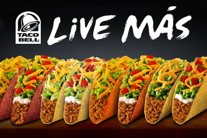 tacos-and-live-mas