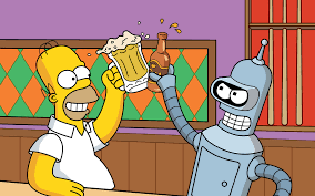 homer bender beer