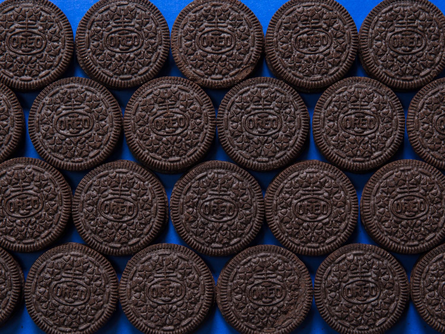 oreos bckgrnd